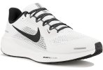 Nike Pegasus 41 Herren