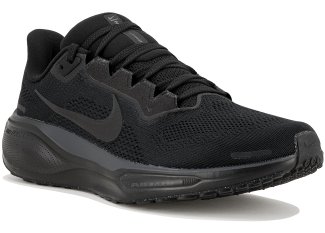 Nike Pegasus 41 Herren