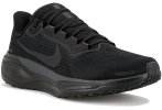 Nike Pegasus 41 Herren