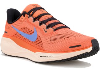 Nike Pegasus 41 Herren