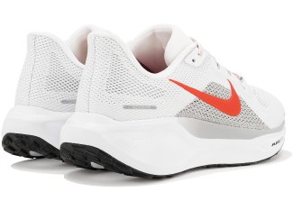 Nike Pegasus 41 Herren