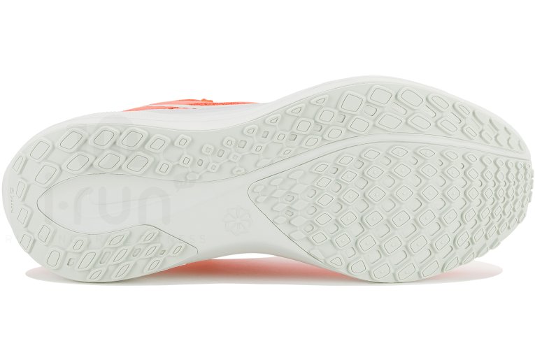 Nike Pegasus 41 Premium