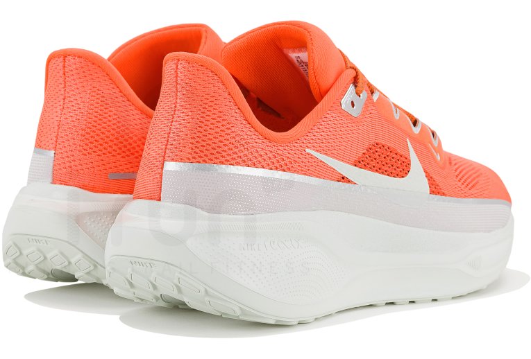 Nike Pegasus 41 Premium