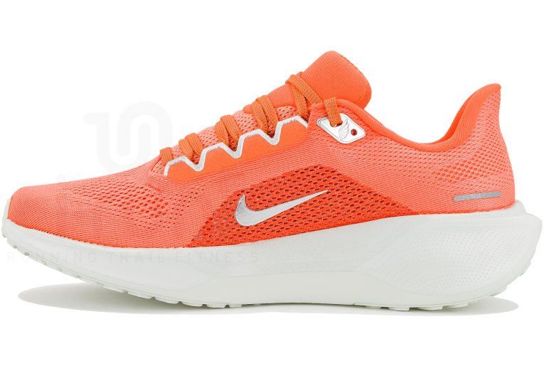 Nike Pegasus 41 Premium