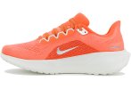 Nike Pegasus 41 Premium