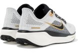 Nike Pegasus 41