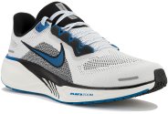 Nike Pegasus 41