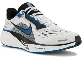 Nike Pegasus 41 Herren