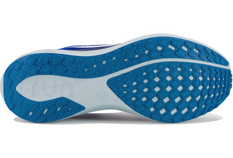 Nike Pegasus 41 CM ?