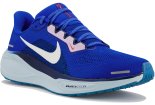 Nike Pegasus 41