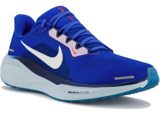 Nike Pegasus 41 CM ?