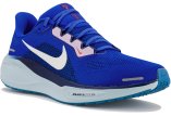 Nike Pegasus 41