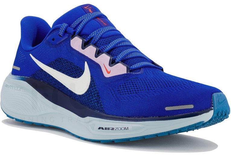 Nike Pegasus 41 CM ?