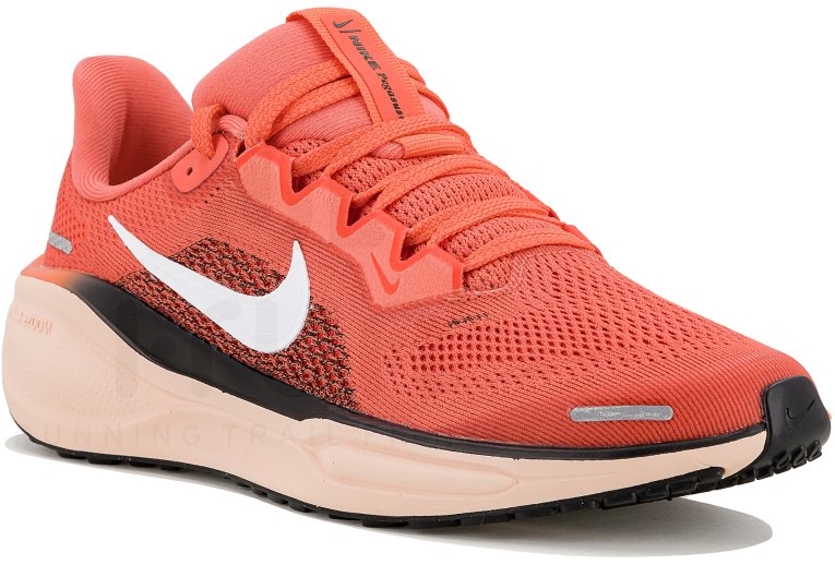Nike Pegasus 41