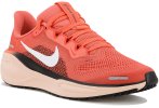 Nike Pegasus 41