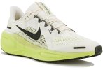Nike Pegasus 41