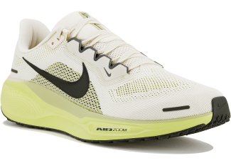 Nike Pegasus 41