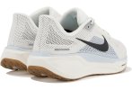 Nike Pegasus 41