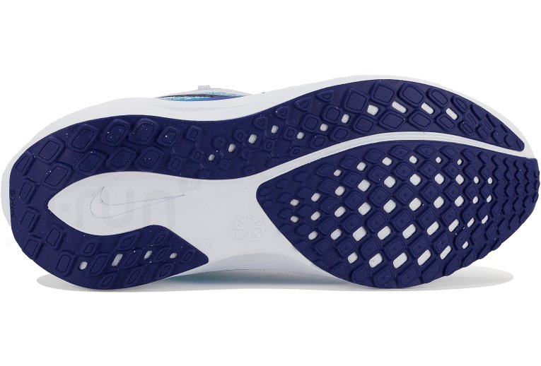 Nike Pegasus 41 Junior