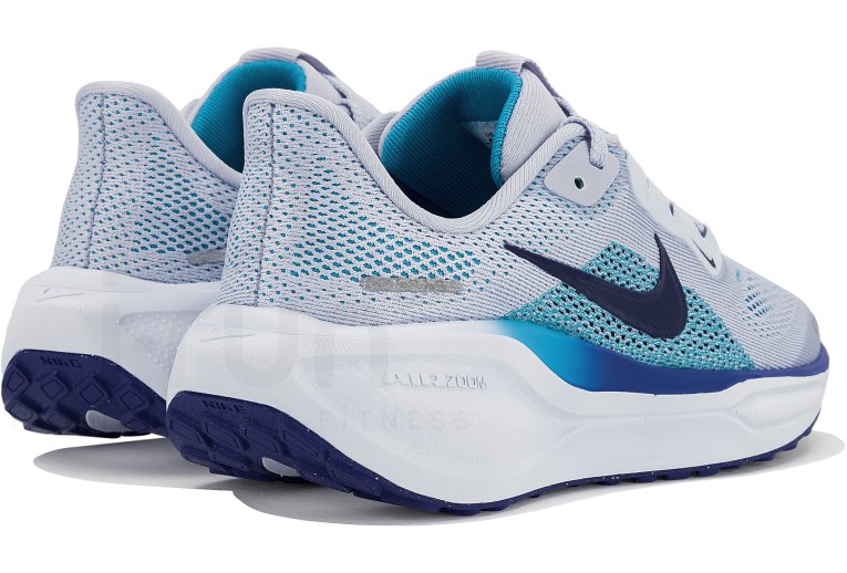 Nike Pegasus 41 Junior
