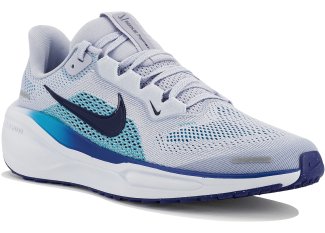 Nike Pegasus 41 Junior