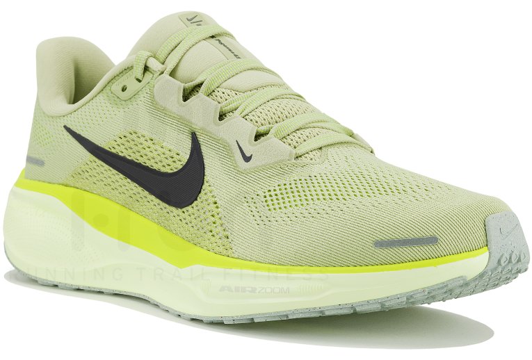 Nike Pegasus 41