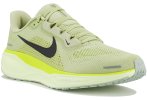 Nike Pegasus 41