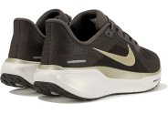 Nike Pegasus 41 JI