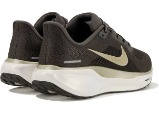 Nike Pegasus 41