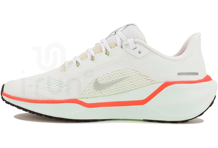 Nike Pegasus 41 Junior