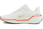 Nike Pegasus 41 Junior