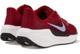 Nike Pegasus 41 Junior
