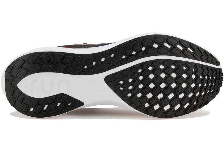 Nike Pegasus 41