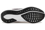 Nike Pegasus 41