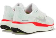 Nike Pegasus 41