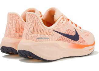 Nike Pegasus 41
