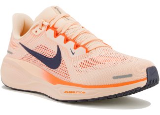 Nike Pegasus 41
