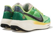 Nike Pegasus 41 SE