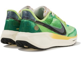 Nike Pegasus 41 Herren