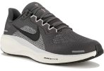 Nike Pegasus 41