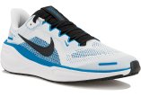 Nike Pegasus 41
