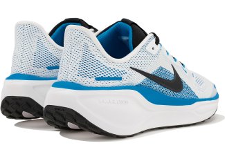 Nike Pegasus 41 Junior
