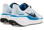 Nike Pegasus 41 Junior