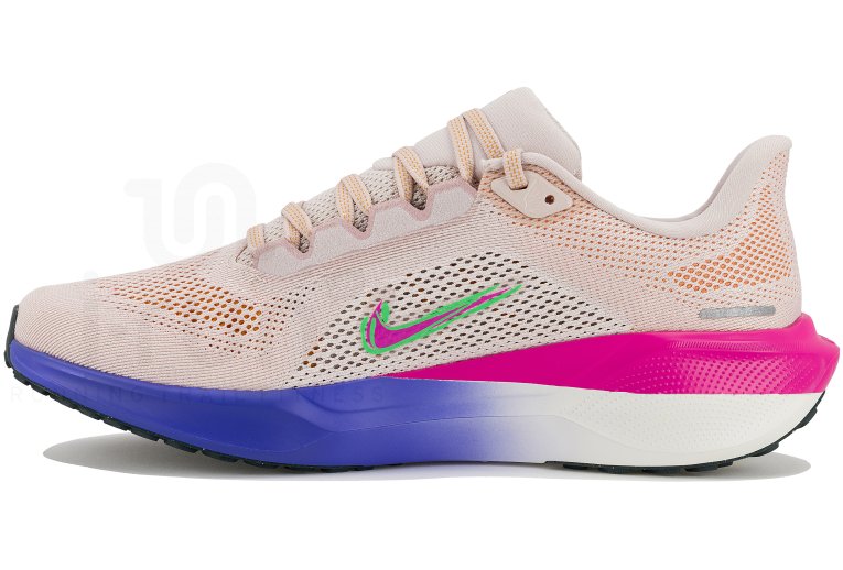 Nike Pegasus 41