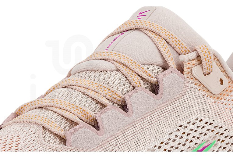 Nike Pegasus 41 Eliud Kipchoge