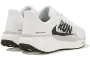 Nike Pegasus 41