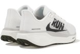 Nike Pegasus 41