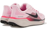 Nike Pegasus 41