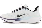 Nike Pegasus 41 Herren