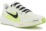 Nike Pegasus 41 Herren